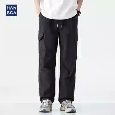 Hansca