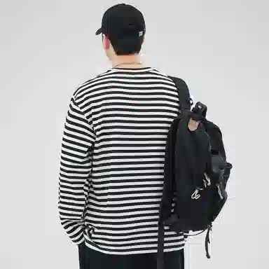 Hansca T