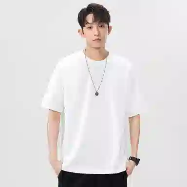 Hansca T