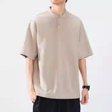 Hansca T