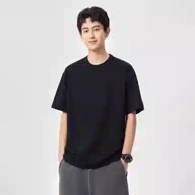 Hansca T