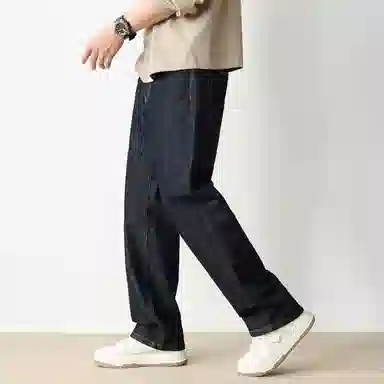 Hansca