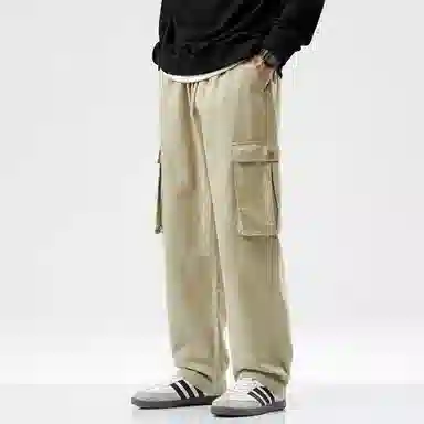 Hansca
