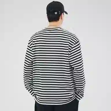 Hansca T