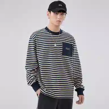 Hansca T