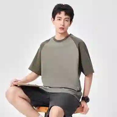 Hansca T