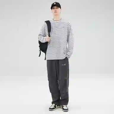 Hansca T