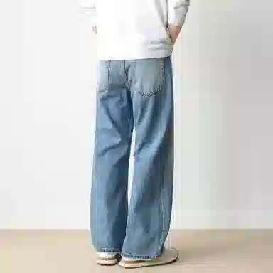 Hansca