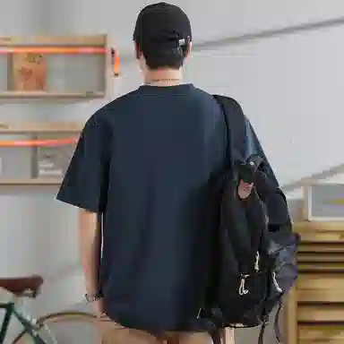 Hansca T