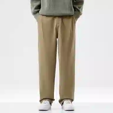 Hansca