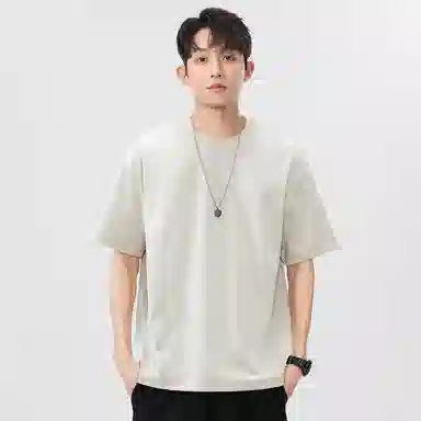 Hansca T