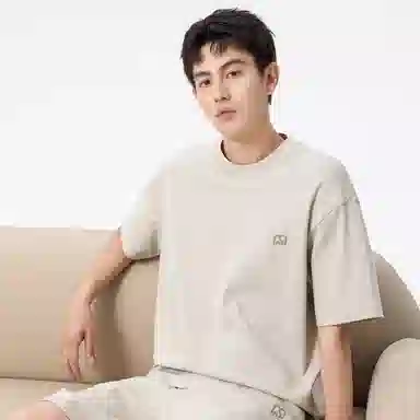 Hansca T