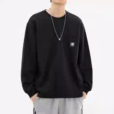 Hansca T
