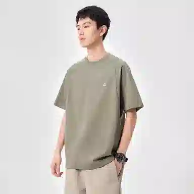 Hansca T