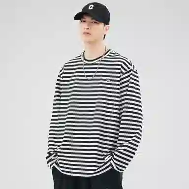 Hansca T