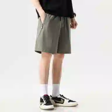 Hansca