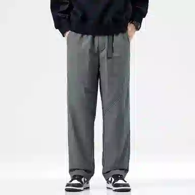 Hansca