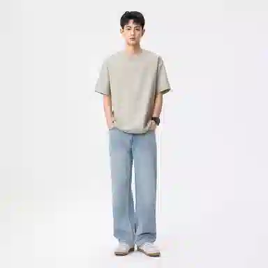 Hansca T