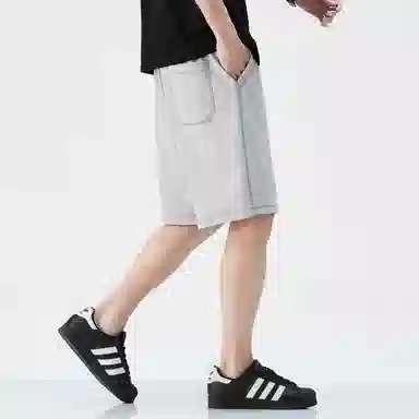 Hansca