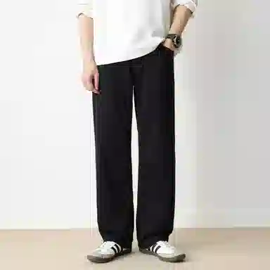 Hansca clean fit