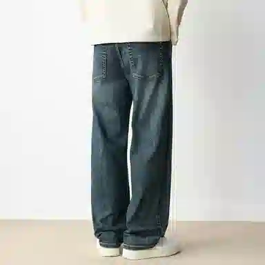 Hansca