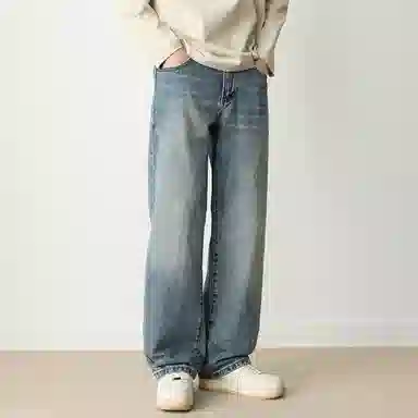 Hansca clean fit