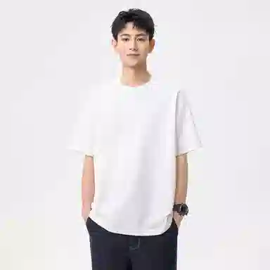 Hansca T