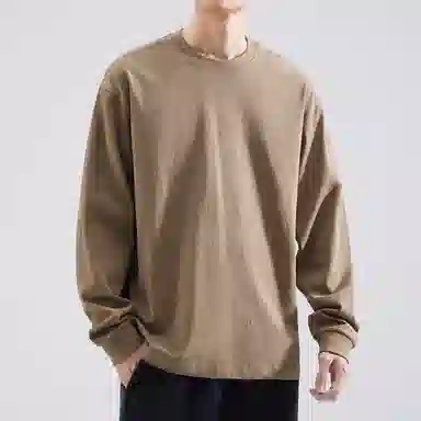 Hansca T