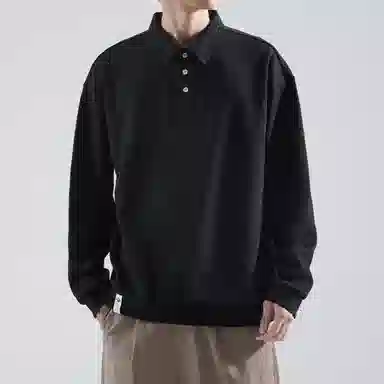 Hansca