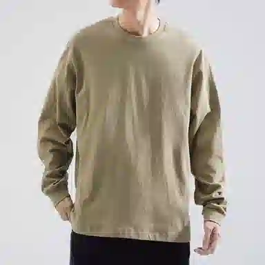 Hansca T
