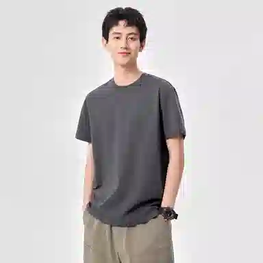 Hansca T