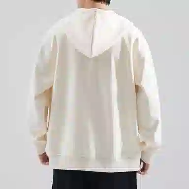 Hansca