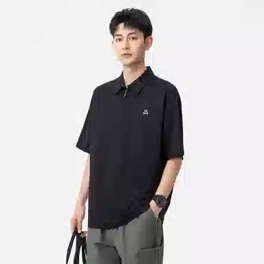 Hansca Polo