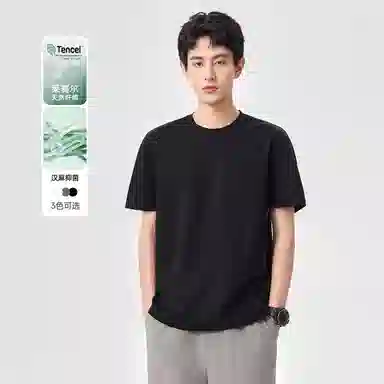 Hansca T