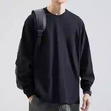 Hansca T