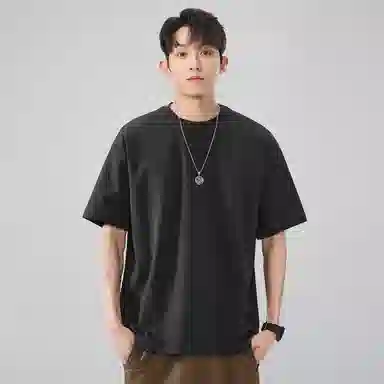 Hansca T