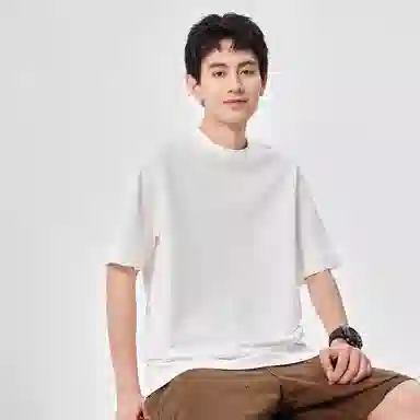 Hansca T