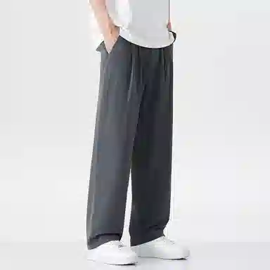 Hansca