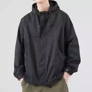 Hansca
