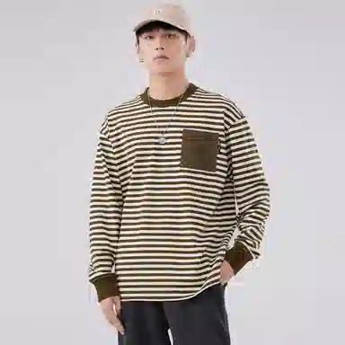 Hansca T
