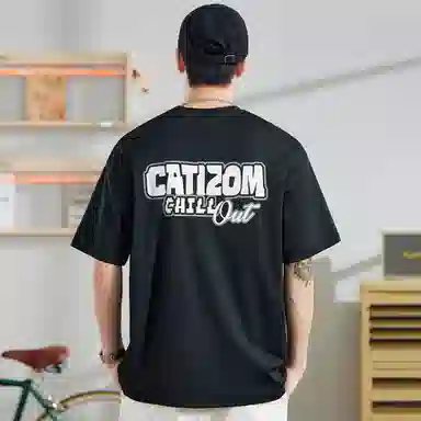 Hansca T