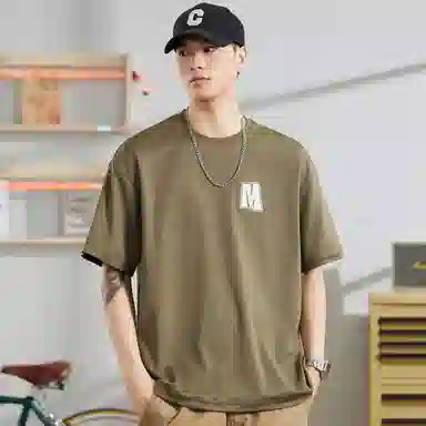 Hansca T