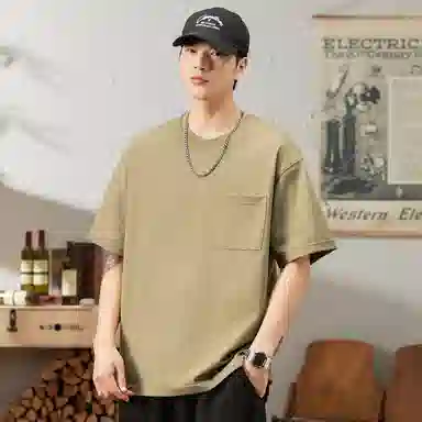 Hansca T