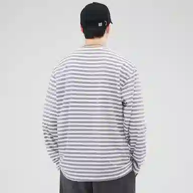 Hansca T