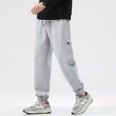 Hansca