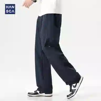 Hansca