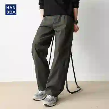 Hansca