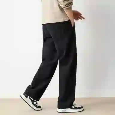 Hansca