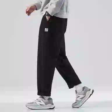 Hansca