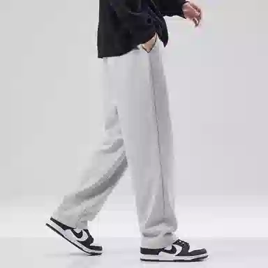 Hansca